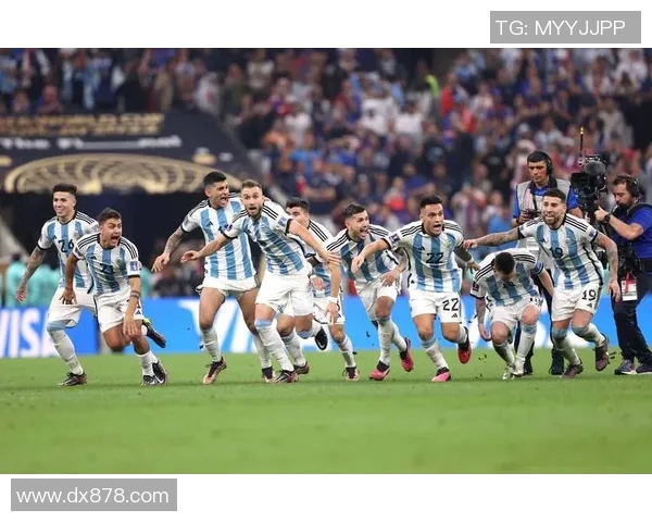 探讨足球球衣号码背后的意义与球员个性化表达的关系