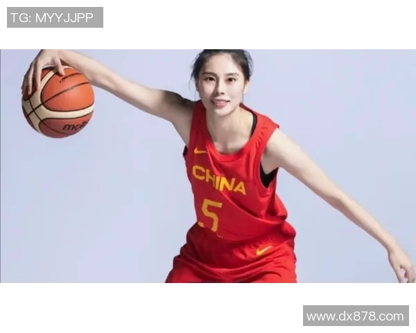 女姚明崛起三场狂胜122分但仍显不足之处需改进 女姚明崛起三场狂胜122分但仍显不足之处需改进