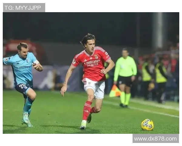 法布雷加斯领衔球队12场不败21岁皇马旧将助攻助力意甲争冠 法布雷加斯领衔球队12场不败21岁皇马旧将助攻助力意甲争冠