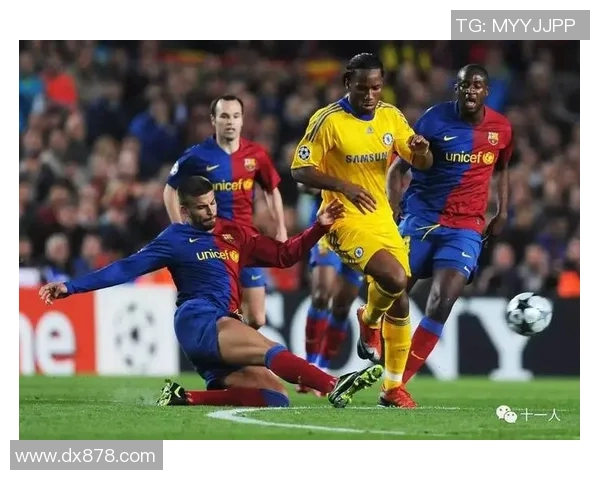 足球比赛规则详解与实战技巧分享,助你成为足球场上的明星球员 足球比赛规则详解与实战技巧分享,助你成为足球场上的明星球员