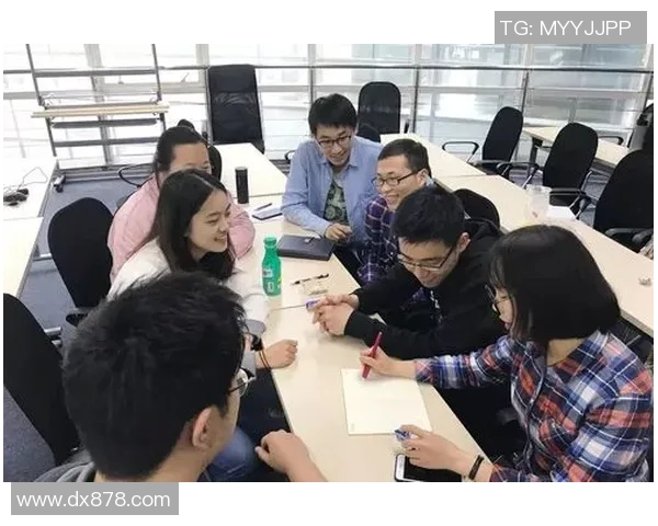 中美关系新篇章：合作与竞争的双重挑战与机遇分析