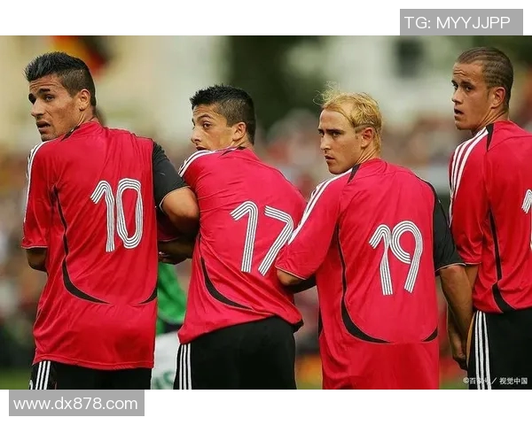 罗马尼亚与智利足球友谊赛精彩对决展现两国足球风采