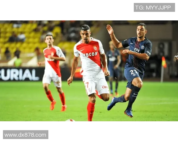 雷恩与迪纳摩激战即将上演谁能在这场较量中笑到最后