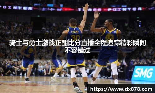 华体会官网