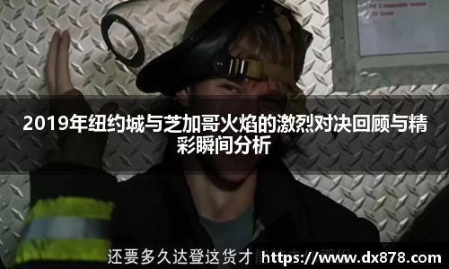 华体会官网