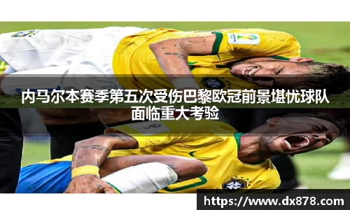 华体会官网