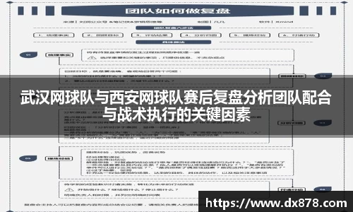 华体会平台