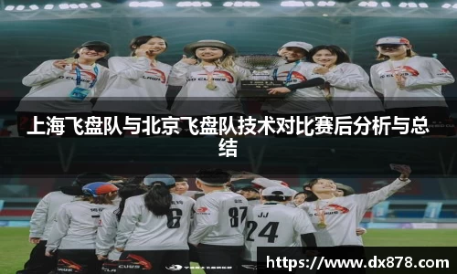 华体会官网