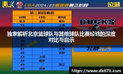 华体会APP