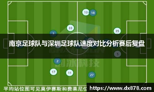 华体会